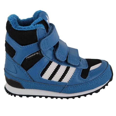 schuhe adidas kinder winter